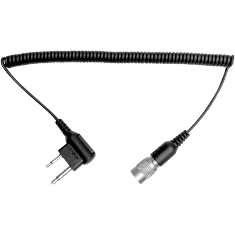 SENA  SC-A0113