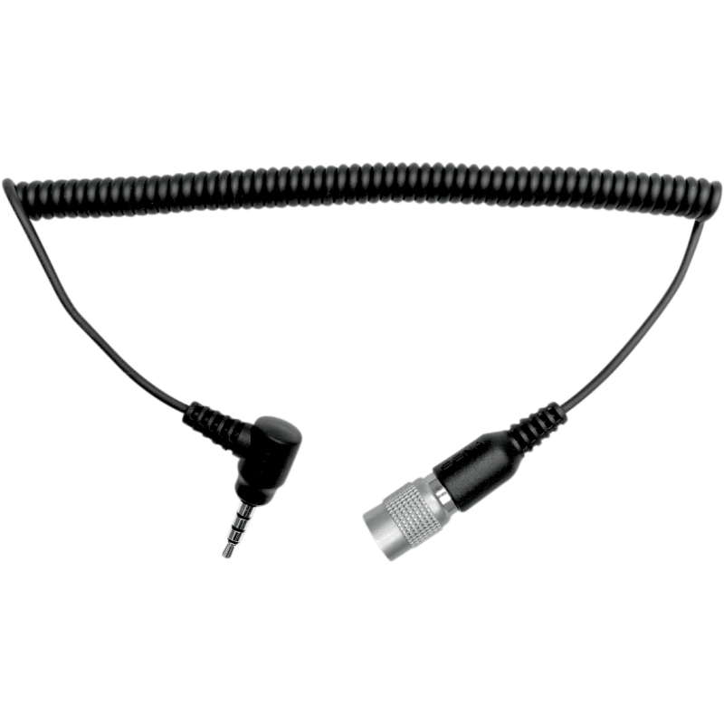 SENA  SC-A0114