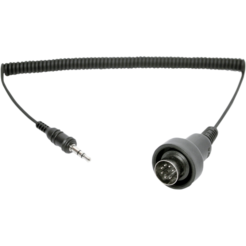 SENA  SC-A0120