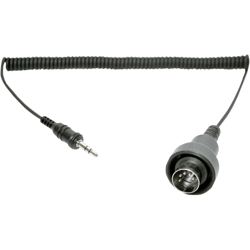 SENA  SC-A0121