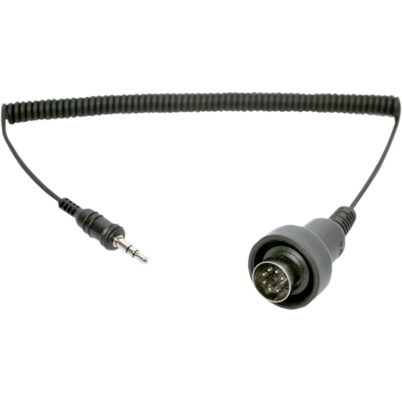 SENA  SC-A0123