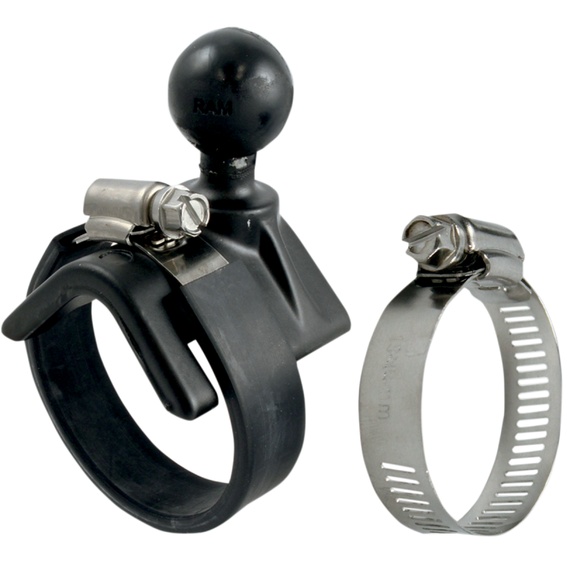 RAM MOUNT  RAM-B-108B