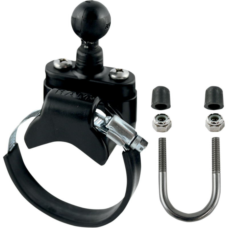 RAM MOUNT  RAM-B-231-2