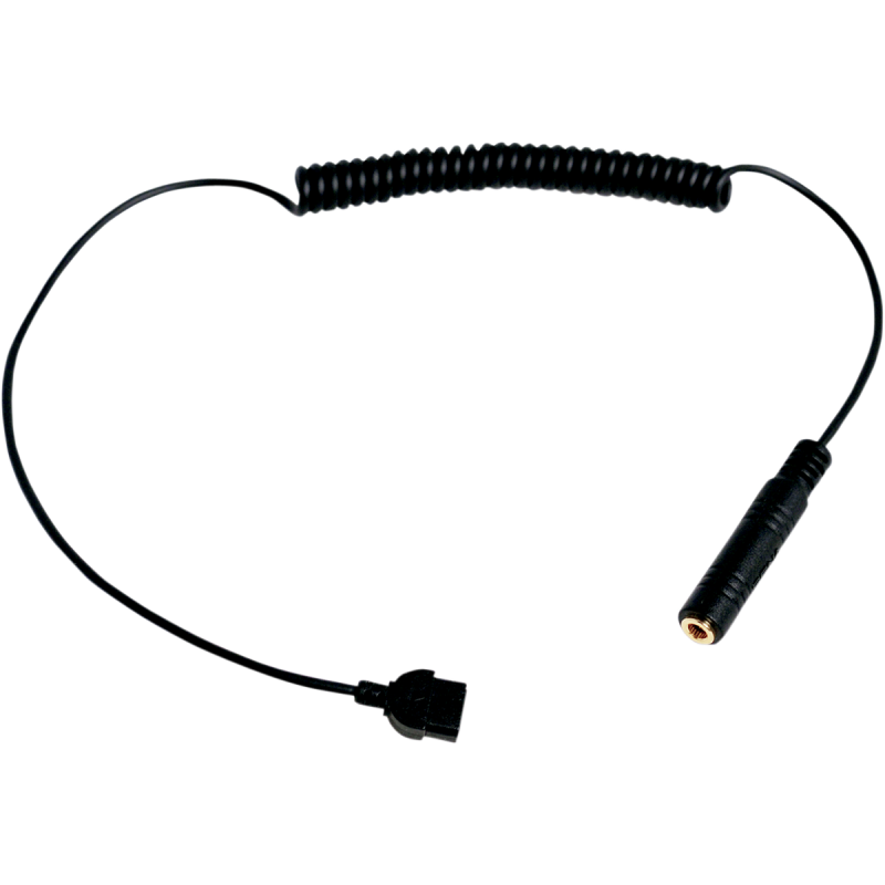 SENA  SC-A0305