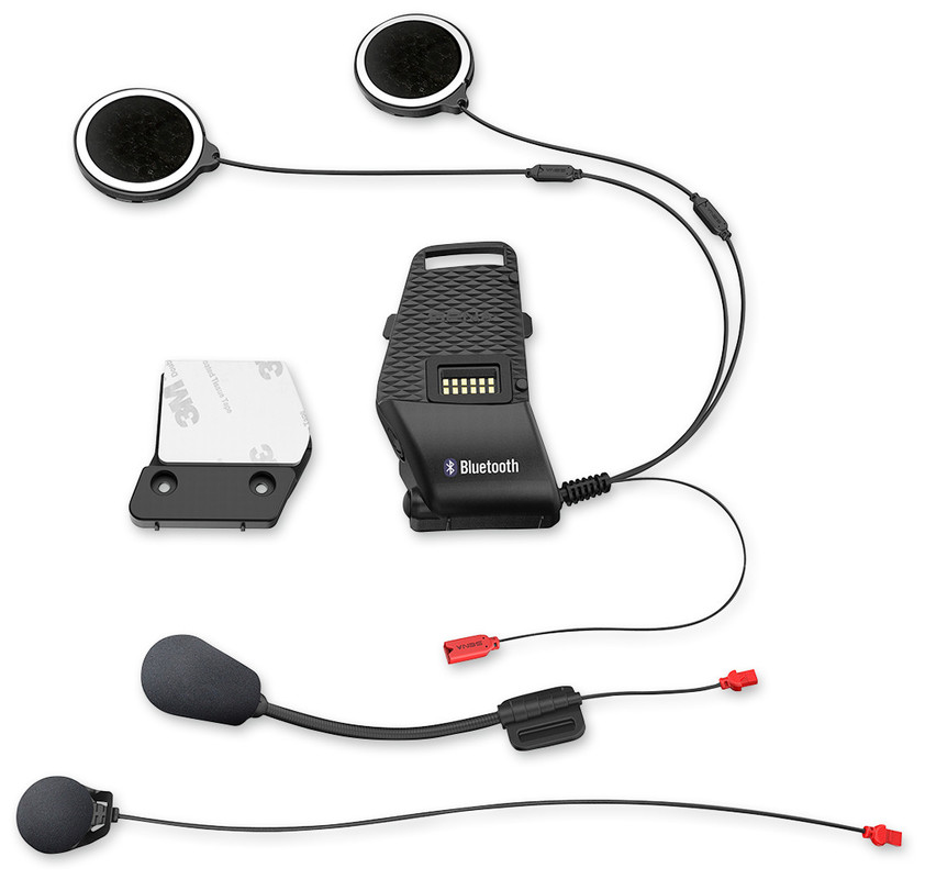 SENA  10S-A0301