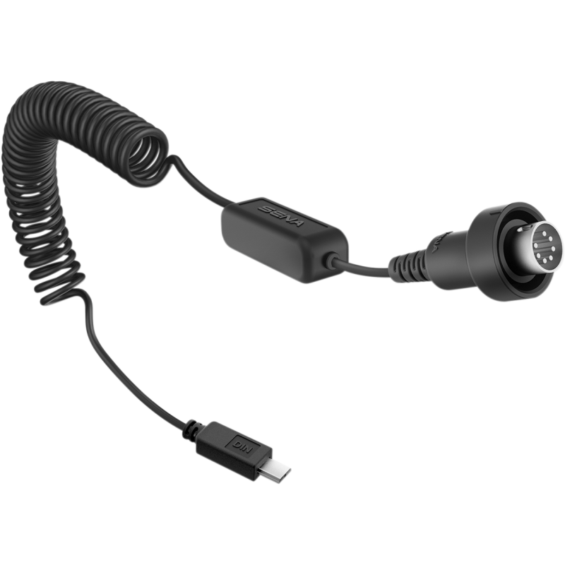 SENA  SC-A0130