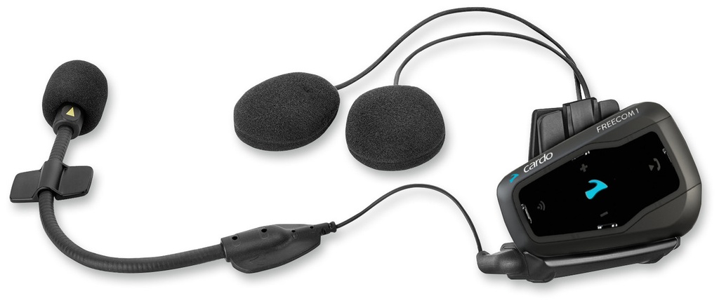 CARDO SYSTEMS  SRAK0040