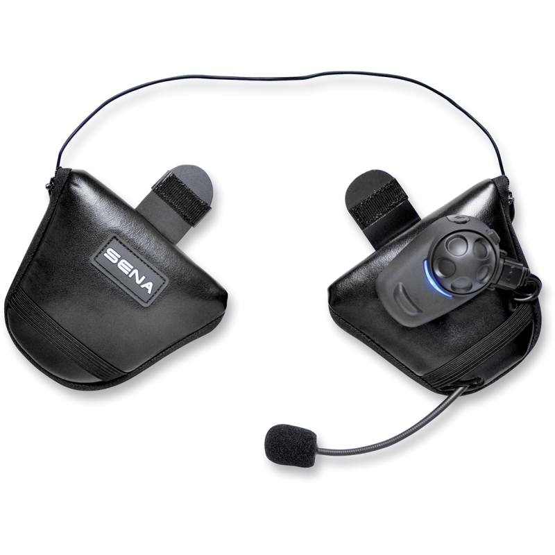 SENA  SPH10HD-FM-01