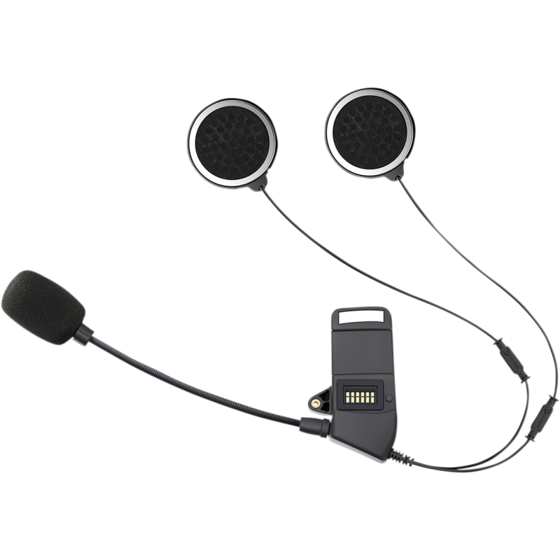 SENA  10S-A0302