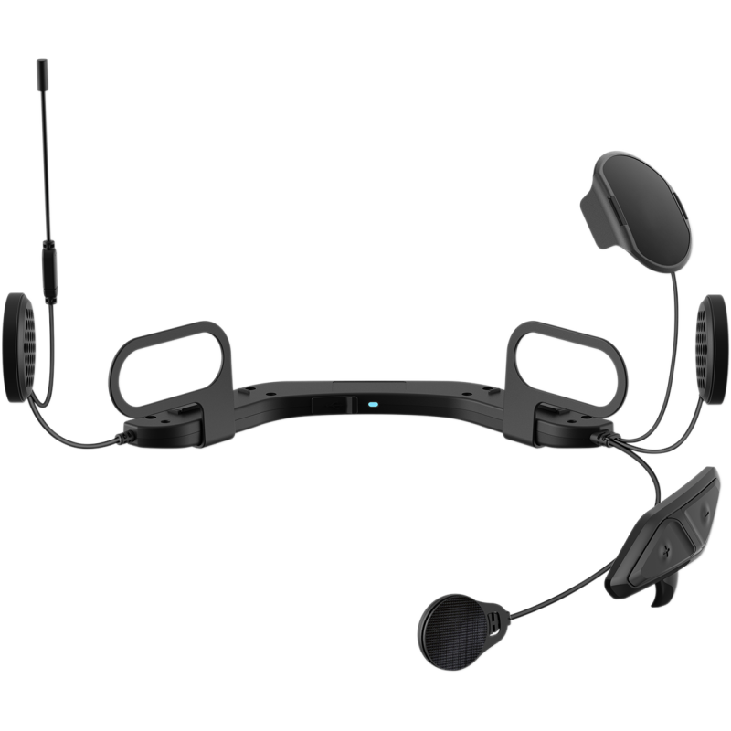 SENA  10U-AR-11