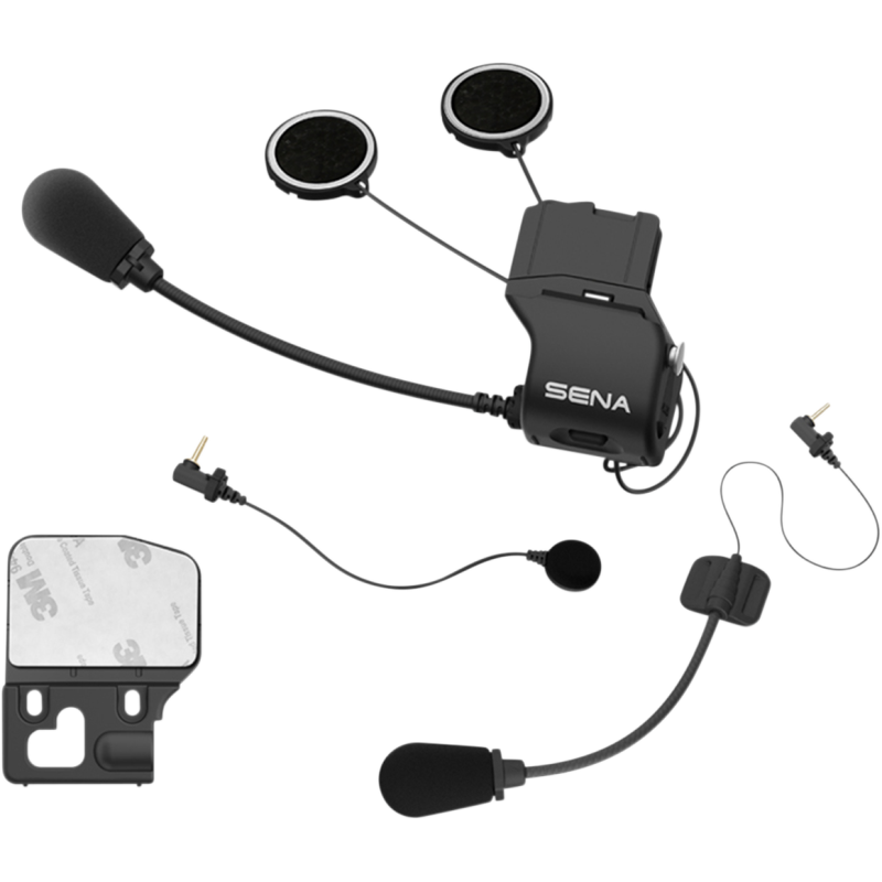 SENA  SC-A0315