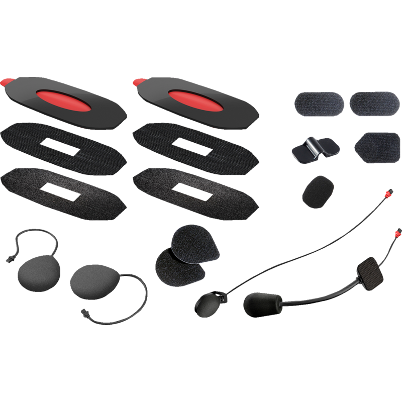 SENA  SFR-A1000
