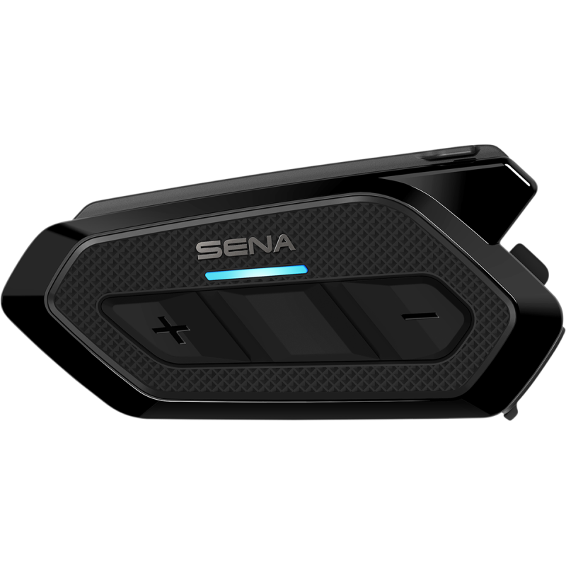 SENA  SPIDER-RT1-01D