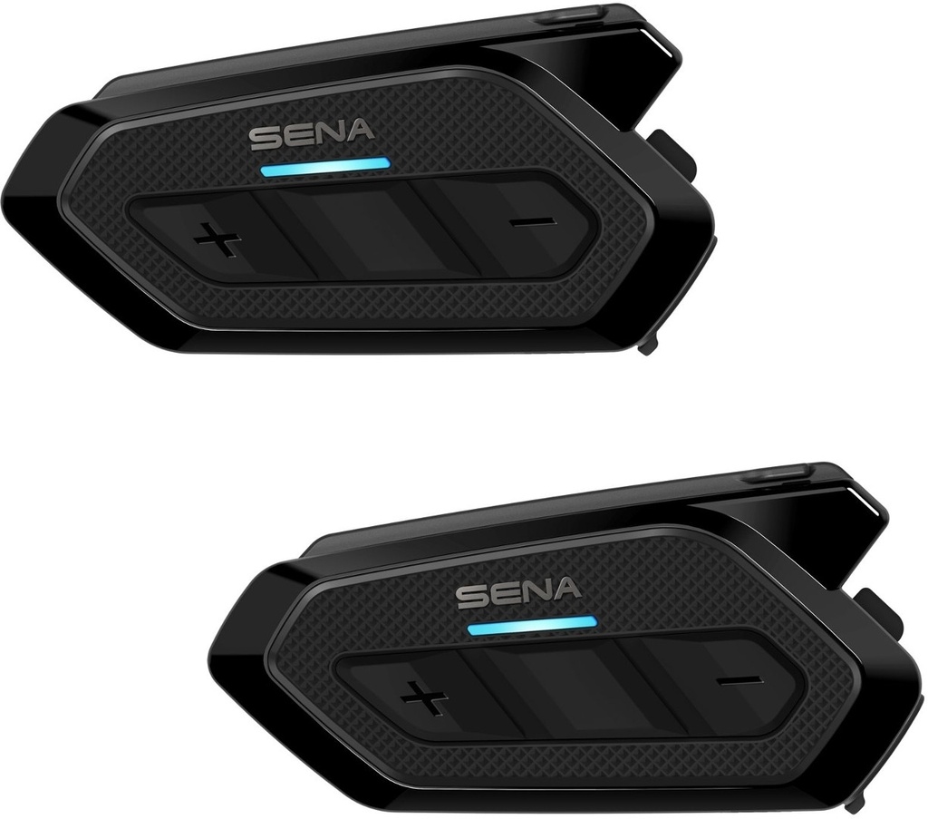 SENA  SPIDER-RT1-01D