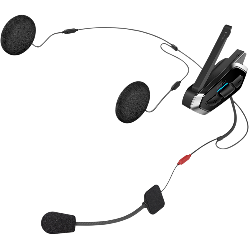 SENA  50R-02