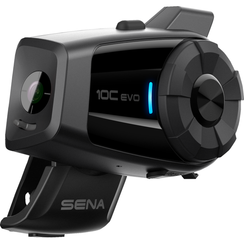 SENA  10C-EVO-02