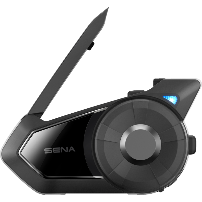 SENA  30K-03