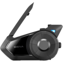 SENA  30K-03