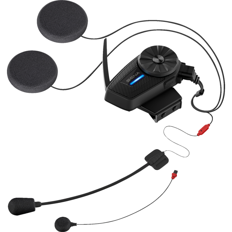 SENA  SPIDER-ST1-10