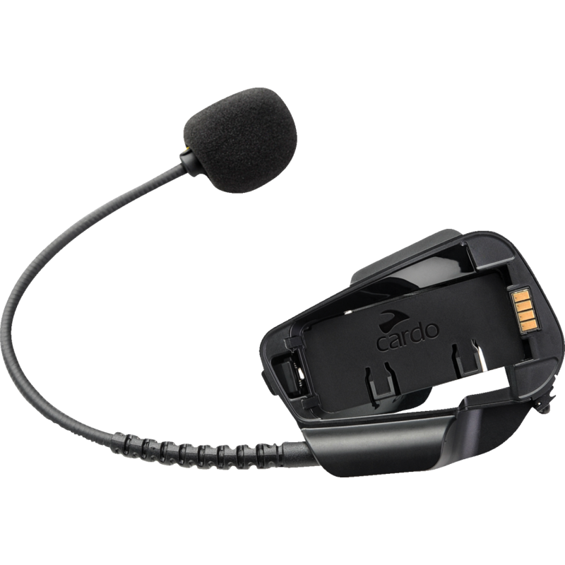 CARDO SYSTEMS  ACC00012