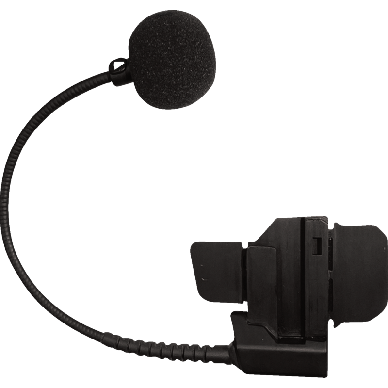 CARDO SYSTEMS  ACC00013