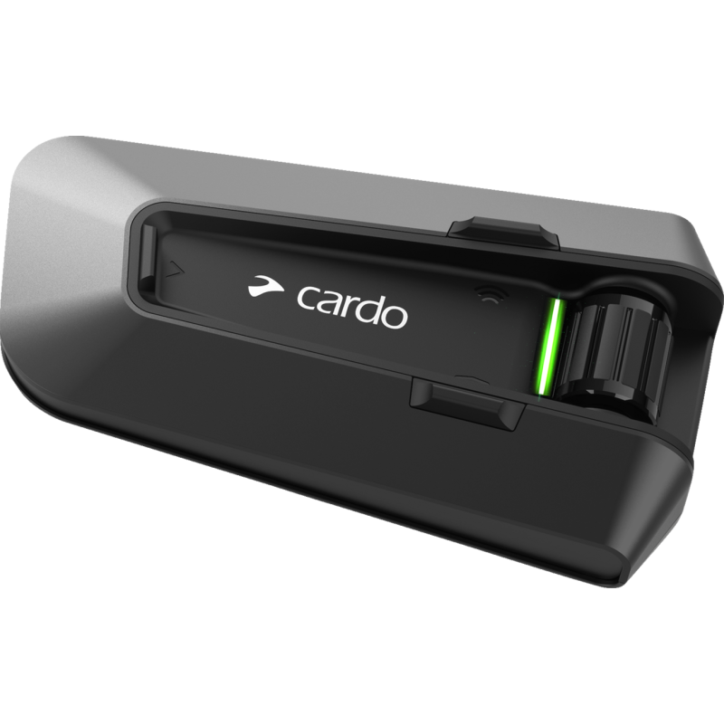 CARDO SYSTEMS  PT200001