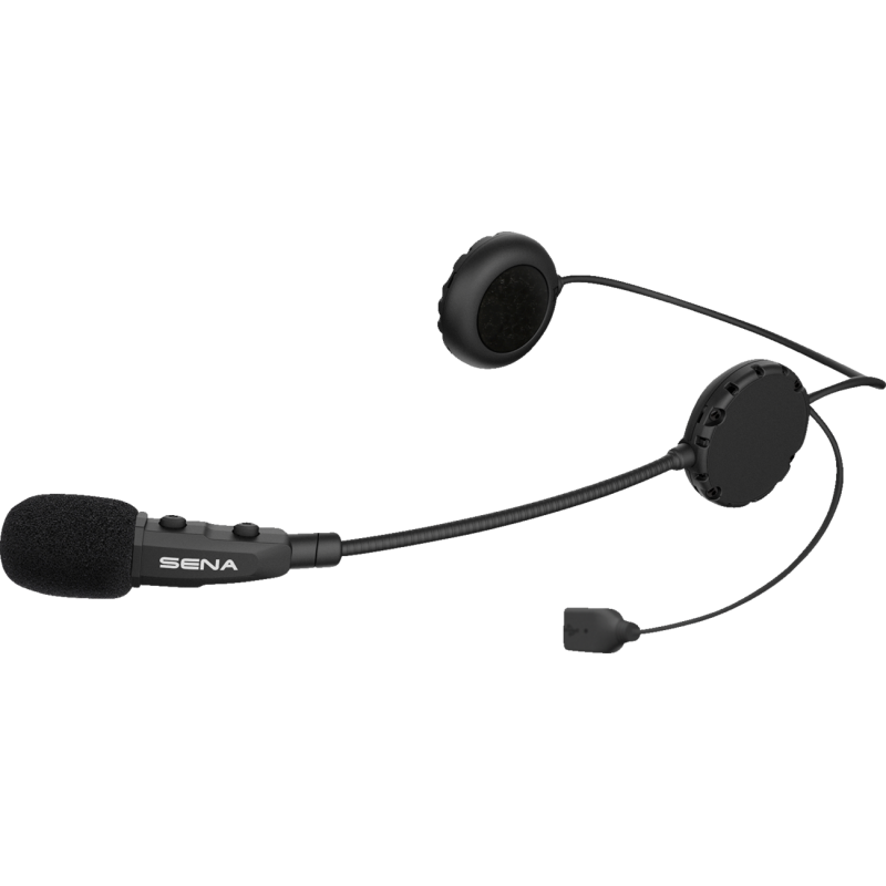 SENA  3SPLUS-B-10