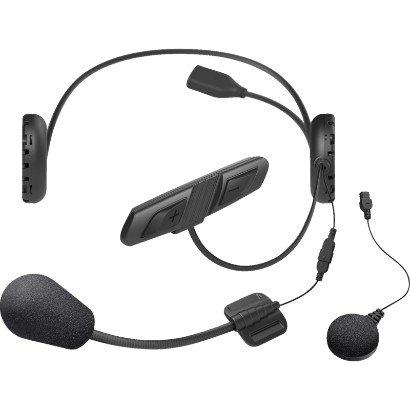 SENA  3SPLUS-WB-10