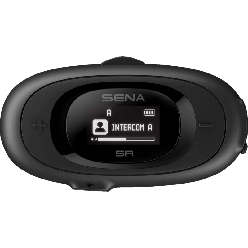 SENA  5R-01