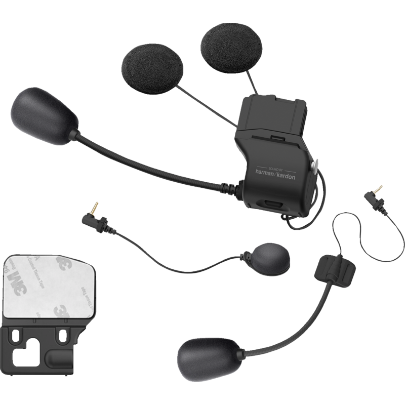 SENA  50S-A0202