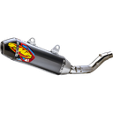FMF  045647