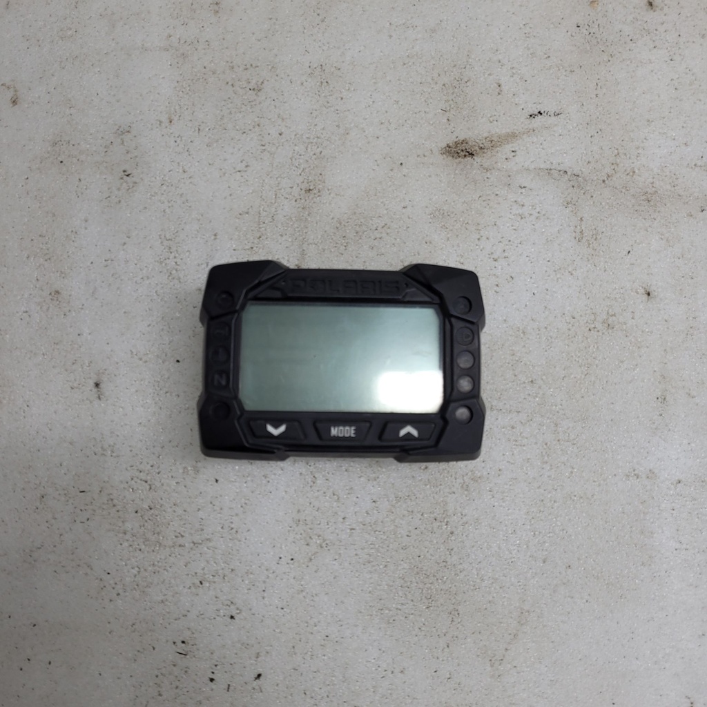 (new ref. 3286938) asm-clsr,b1,256k,atv/sxs,nas