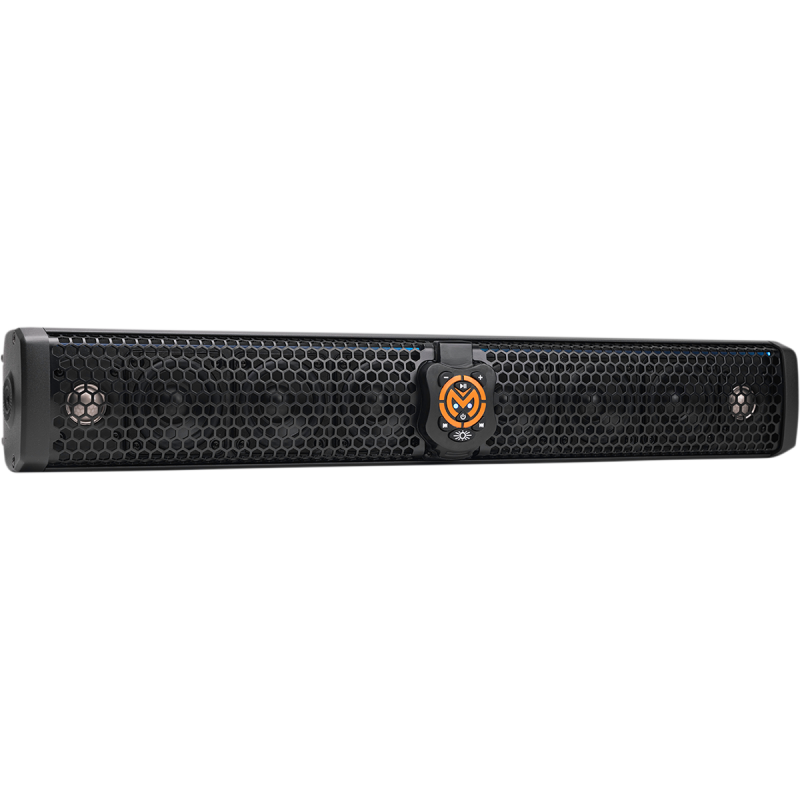 MOOSE RACING  4405-0700