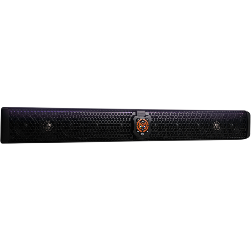 MOOSE RACING  4405-0701