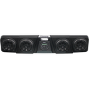 HOPPE INDUSTRIES  HPEL-0078