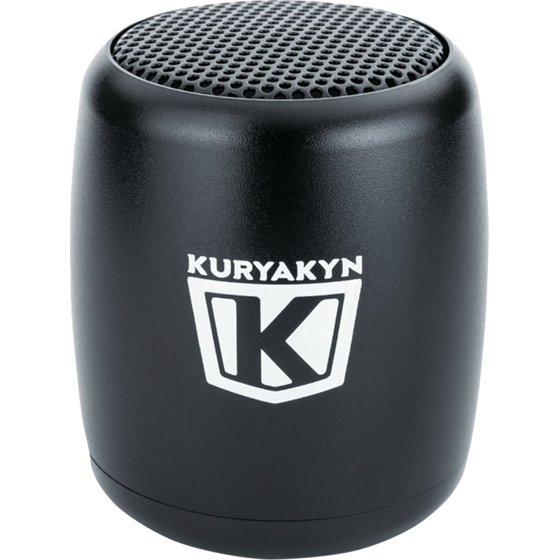 KURYAKYN  KUR2204