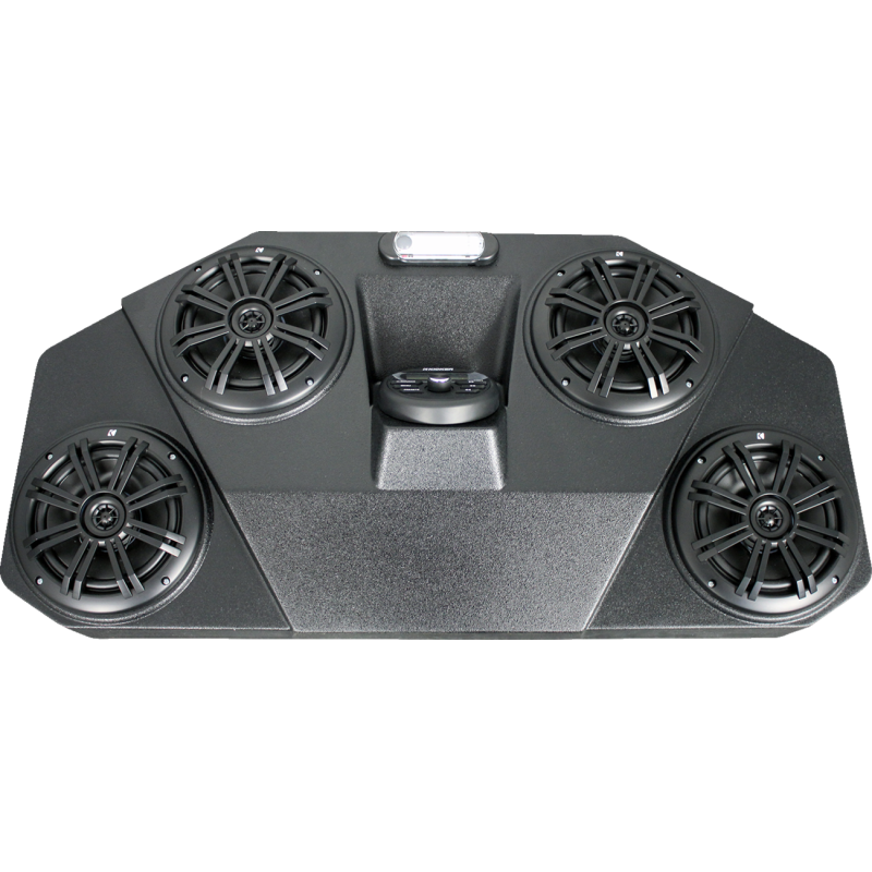 HOPPE INDUSTRIES  HPEL-0102