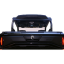 HOPPE INDUSTRIES  HPEL-0110A