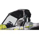 HOPPE INDUSTRIES  HPEL-0112A