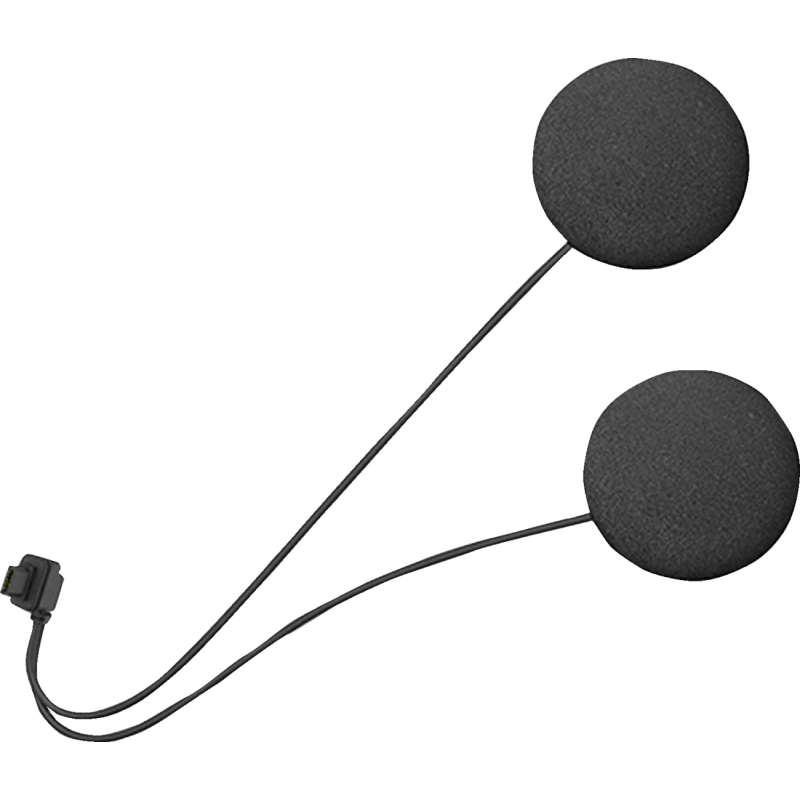 SENA  50S-A0102