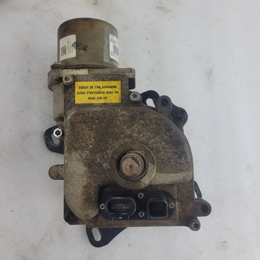 (new ref. 2417654) epas-pgm,spmn,gen2.5,service