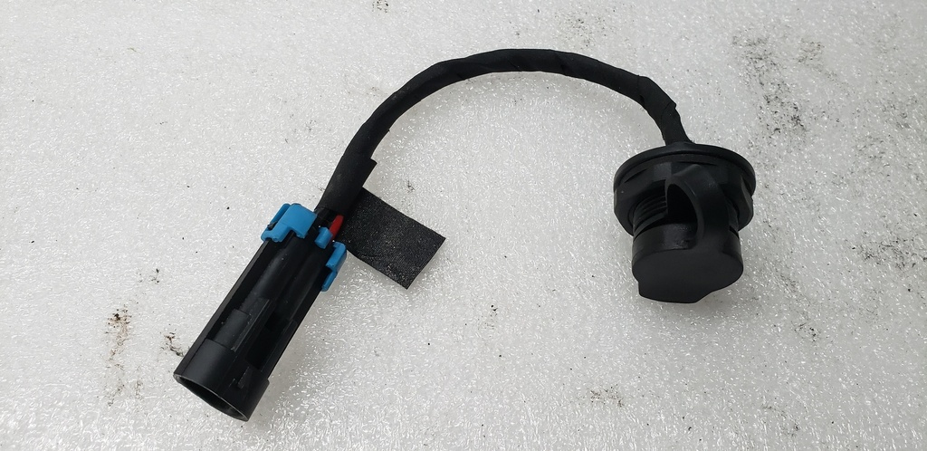 PLUG-HARNESS BATTERY TEND - POLARIS - 2414946 POLARIS