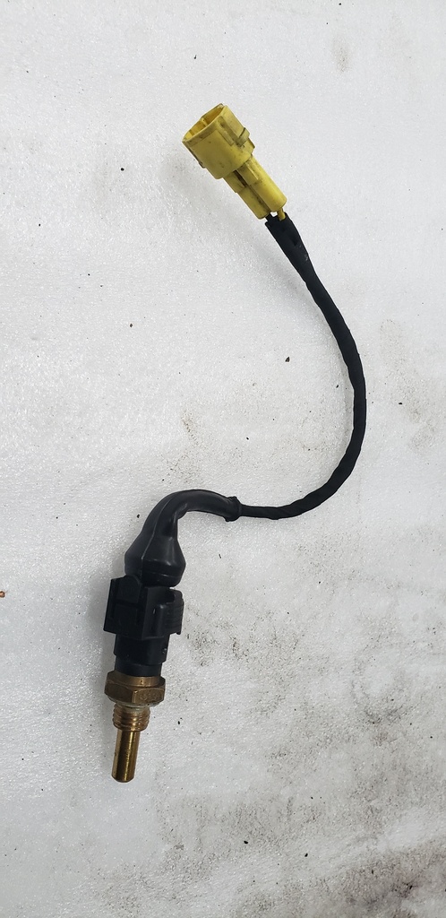 asm-thermister/jumper