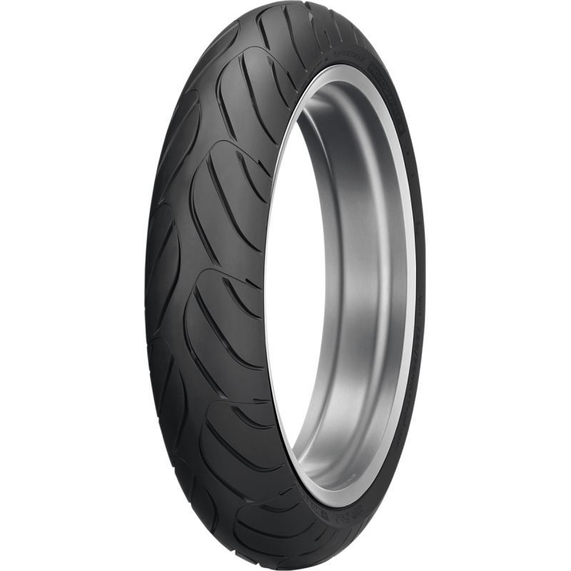120/70ZR17 (58W) ROADSMART III FRONT DUNLOP