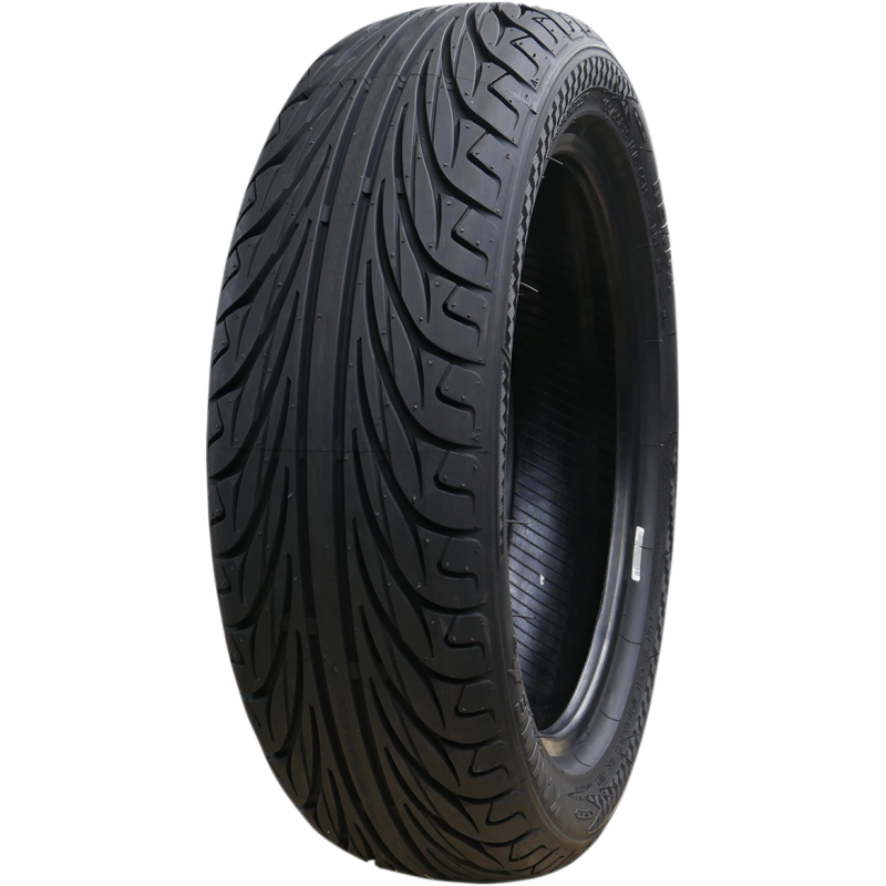 165/55R15 KR20 KANINE OE CAN-AM SPYDER FRONT