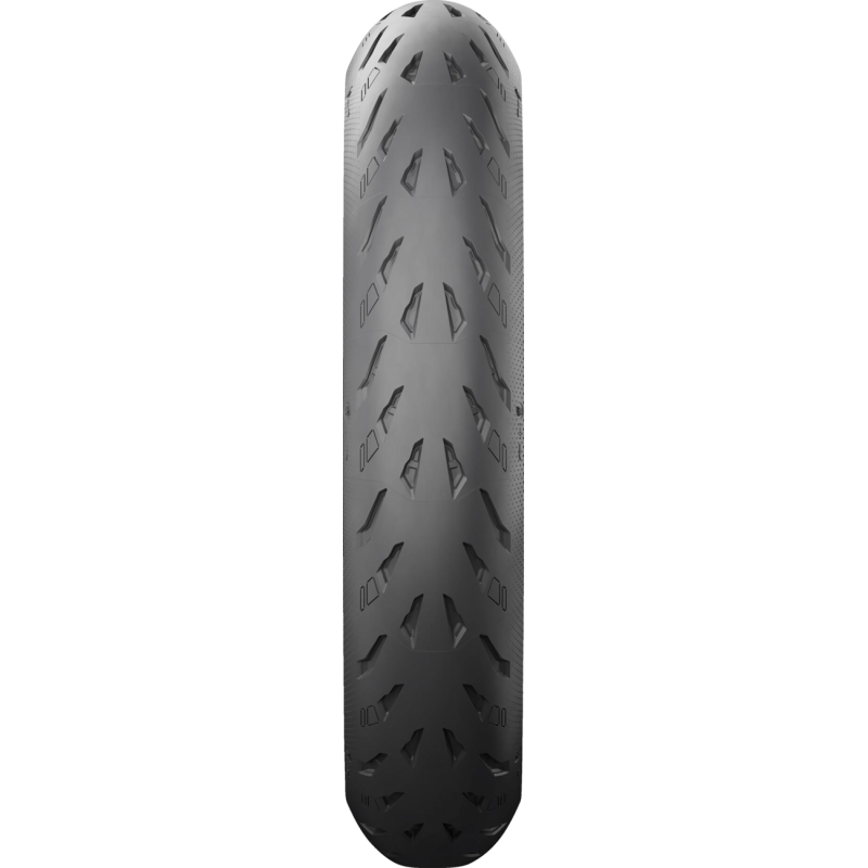 120/70ZR17 (58W) POWER 5 FRONT