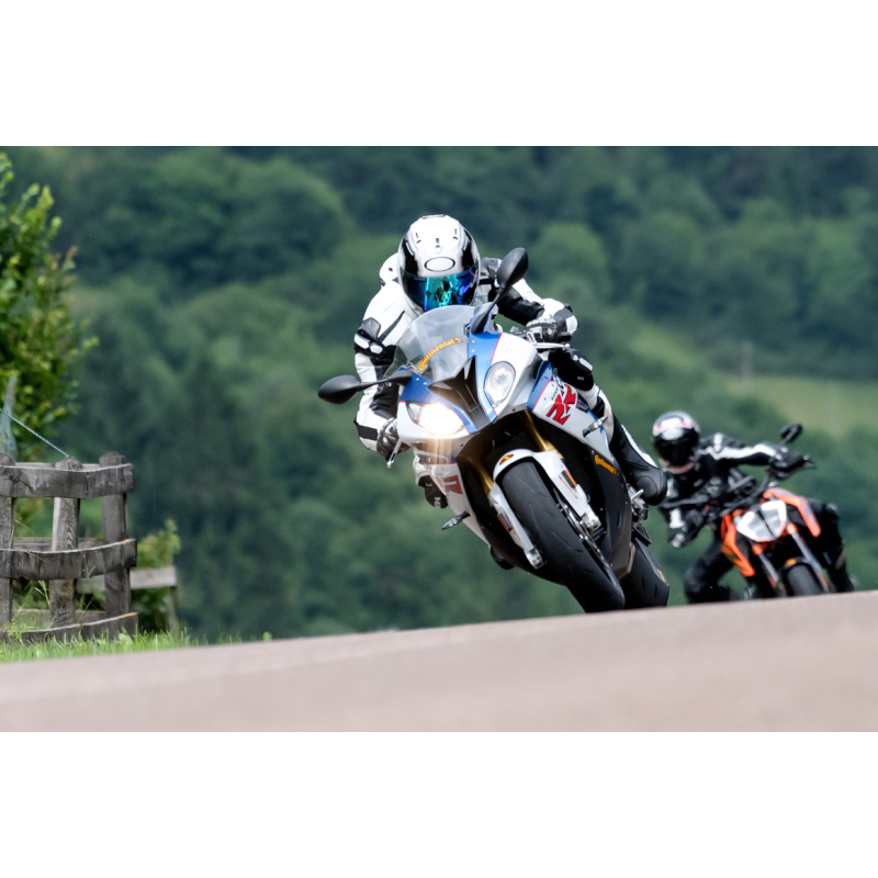 120/70ZR17 (58W) CONTI RACE ATTACK 2 STREET FRONT