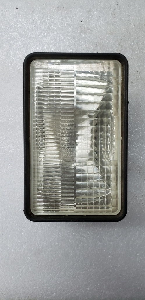 H/L ASM,LH,35W - POLARIS - 2431014