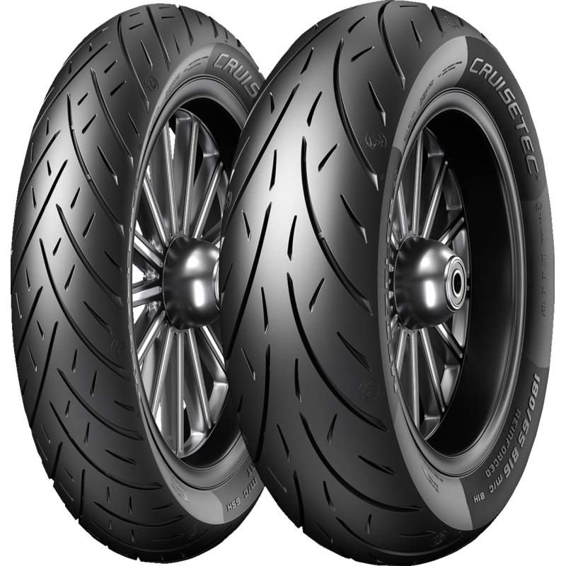 160/60R18 70V CRUISETEC FRONT