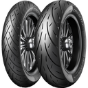 160/60R18 70V CRUISETEC FRONT